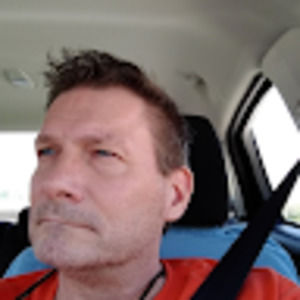 Meet your Posher, David alan